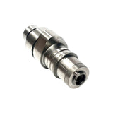 Camshaft Assembly Fits Kawasaki Bayou 300 KLF300B KLF 300B (1989-2005)