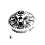 Secondary Clutch Fits Polaris Sportsman 500 570 700 800 RZR Ranger 800 (2007-2014)