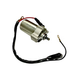 Starter Relay Motor Fits Can-Am Bombardier DS70 DS90 (2008-2015)