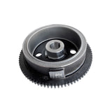 Flywheel Rotor Fits Polaris Sportsman Magnum RMK Scrambler Big Boss ATP 500 (1997-2004)