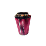 Air Filter Cleaner Replacement Fits Yamaha YFM700R Raptor 700 700R (2006-2018)