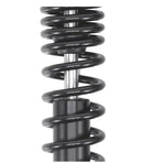 Front Left Right Shock Absorber Fits Yamaha Raptor 660 YFM660R (2002-2005)