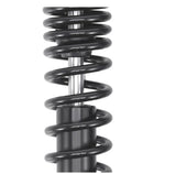 Front Left Right Shock Absorber Fits Yamaha Raptor 660 YFM660R (2002-2005)