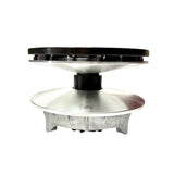 Primary Clutch Fits Can-Am Commander 800 1000 (2011-2020)