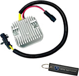 Voltage Regulator Rectifier Fits Polaris Sportsman 500 550 850 XP (2009-2010)