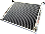 Radiator Cooling Fits Polaris General RZR 900 1000 XP XP4 (2014-2021)