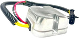 Voltage Regulator Rectifier Fits Polaris Sportsman 500 550 850 XP (2009-2010)