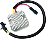 Voltage Regulator Rectifier Fits Polaris Sportsman 500 550 850 XP (2009-2010)