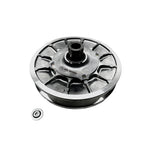Secondary Clutch Fits Polaris Sportsman 500 570 700 800 RZR Ranger 800 (2007-2014)