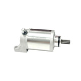 Starter Replacement Fits Can-am Rally 175 (2003-2007)