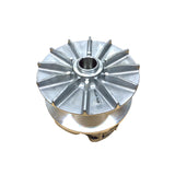 Primary Clutch Fits Polaris RZR 1000 XP GENERAL XP4 HIGH LIFTER 2020-2021