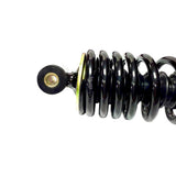 Front Shock Absorber Fits CF MOTO Cforce 500 Cf500 600 X5 (2007-2021)