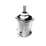 Starter Motor Fits BMW G310R G310GS (2016-2020)