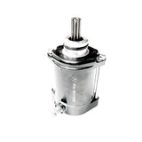 Starter Motor Fits BMW G310R G310GS (2016-2020)