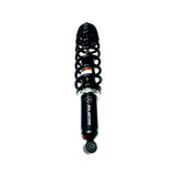 Front Shock Absorber Fits Can-Am Commander 800 1000 R (2011-2018)