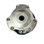 Primary Clutch Fits Polaris Sportsman Ranger 700 800 (2005-2007) NON EBS