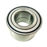 Primary Clutch Bearing Can-Am Outlander Renegade Commander Maverick 450 570 800 1000 (2011-2023)