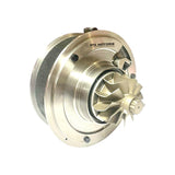 High Pressure Turbo Cartridge Assembly Fits Ford 6.4L F-250 F-350 F-450 F550 (2008-2010)