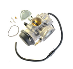 Carburetor Fit Suzuki LTZ400 Quadsport ATV 2003-2007