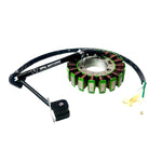 Stator Alternator Generator Fits Yamaha YZF600R Thundercat YZF600 (1995-2007)