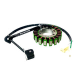 Stator Alternator Generator Fits Yamaha YZF600R Thundercat YZF600 (1995-2007)