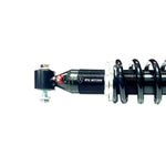 Front Right Left Shock Absorber Fits Honda Sportrax TRX400EX (1999-2008)