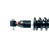 Front Right Left Shock Absorber Fits Honda Sportrax TRX400EX (1999-2008)