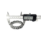 Starter Clutch Sprag Fit Can-Am Bombardier DS650 (2000-2007)