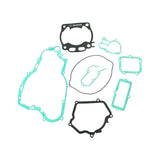 Gasket Set Fits Yamaha YZ250 YZ250X (1999-2019)