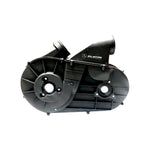Inner Belt Clutch Cover Fits Polaris General Ranger RZR 900 1000 XP (2014-2023)
