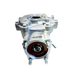 Rear Differential Fits Honda TRX300 Fourtrax (1988-2000)