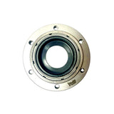 One Way Starter Clutch Fits CFMOTO CFORCE UFORCE ZFORCE 500 450 500 550 600 800 (2007-2026)