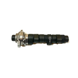 Camshaft Fits Honda TRX400 TRX400EX Sportrax (1999-2014)