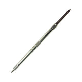 Rear Axle Fits Yamaha Raptor YFM660R YFM 660R YFM 660 R (2002-2005)