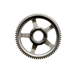 One Way Starter Clutch Gear Fits Honda TRX400 Sportrax (1999-2008)