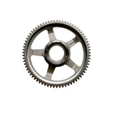 One Way Starter Clutch Gear Fits Honda TRX400 Sportrax (1999-2008)