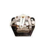 Rear Brake Caliper WITH PADS For Yamaha Rhino 660 YXR660 2004-2007