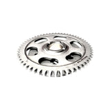 Starter Clutch Bendix Fits Yamaha Big Bear Timberwolf Bear Tracker 250 YFM250 (1999-2004)