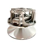 Primary Clutch Fits Polaris RZR PRO XP & XP4 (2020-2022)