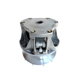 Primary Clutch Fits Polaris RANGER 400 (2010-2014)