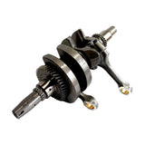 Crankshaft Assembly fits Polaris RZR XP 1000 XP 1000 (2014-2017)