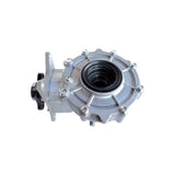 Rear Differential Fits CFMOTO CForce UForce 500 X5 X6 (2008-2015)