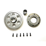 One Way Starter Clutch Gear fits Yamaha Raptor 660 YFM660 (2001-2003)