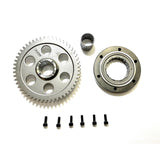 One Way Starter Clutch Gear fits Yamaha Raptor 660 YFM660 (2001-2003)