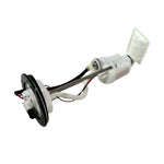 Fuel Pump Fits CFMoto Z6 600 625 600-3 CF600-6 CF625-3 CF625-6 (2011-2016)