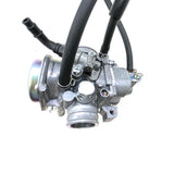 Carburetor Fits Honda Cargo Invicta GL150 CB150 XR150L (2013-2018)