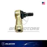 Tie Rod Ends Fits Yamaha Big Bear Grizzly Bruin Kodiak YFM250 YFM350 YFM400 YFM450 (1999-2011)
