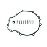 Recoil Pull Starter Case Fits Polaris Sportsman 500 (1996-2000) 3085856