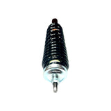 Front Right or Left Shock Absorber Fits Polaris Ranger 400 500 570 800 ETX (2010-2022)