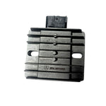 Voltage Regulator Rectifier Assembly Fits Kawasaki Mule 610 KAF400 (2009-2016)